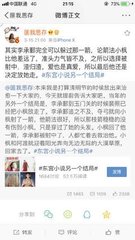 5060午夜永久电影网